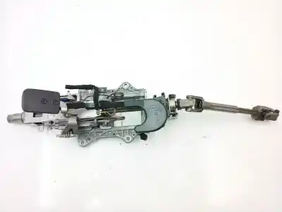 Автозапчастина б/у РУЛЬВА КОЛОНКА для AUDI A3 SPORTBACK (8PA)  Посилання на OEM IAM 8P1419502J  