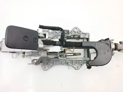 Автозапчасти б/у рулевая колонка за audi a3 sportback (8pa) 2.0 tdi 16v ссылки oem iam 8p1419502j  