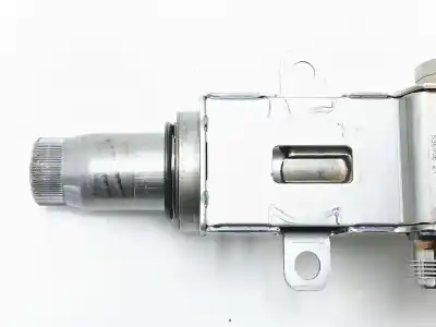 Автозапчасти б/у рулевая колонка за audi a3 sportback (8pa) 2.0 tdi 16v ссылки oem iam 8p1419502j  