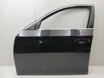 Pezzo di ricambio per auto di seconda mano porta anteriore sinistra per bmw 5 (e60) 530 d riferimenti oem iam 41515a2a3a5