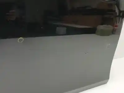 İkinci el araba yedek parçası sol ön kapi için bmw 5 (e60) 530 d oem iam referansları 41515a2a3a5  