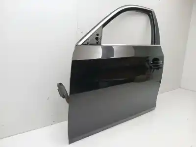 İkinci el araba yedek parçası sol ön kapi için bmw 5 (e60) 530 d oem iam referansları 41515a2a3a5  