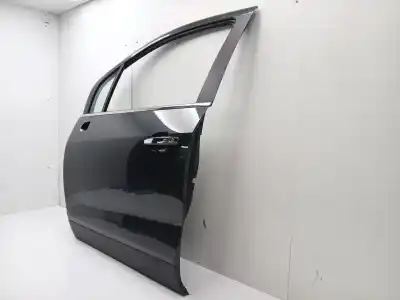 İkinci el araba yedek parçası sol ön kapi için opel mokka / mokka x (j13) 1.4 (_76) oem iam referansları 42558753  