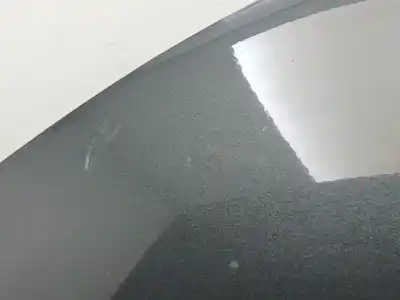 Pezzo di ricambio per auto di seconda mano cofano per opel mokka / mokka x (j13) 1.4 (_76) riferimenti oem iam 42507703  