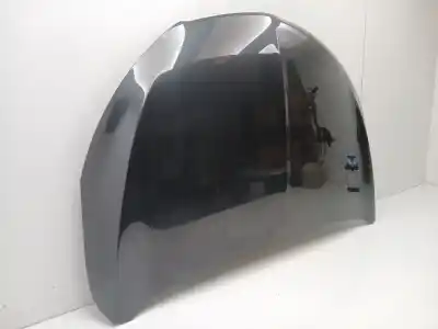 Pezzo di ricambio per auto di seconda mano cofano per opel mokka / mokka x (j13) 1.4 (_76) riferimenti oem iam 42507703  
