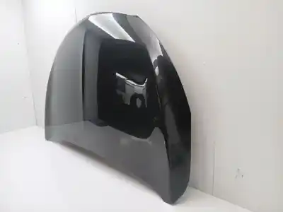 Pezzo di ricambio per auto di seconda mano cofano per opel mokka / mokka x (j13) 1.4 (_76) riferimenti oem iam 42507703  