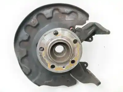 Pezzo di ricambio per auto di seconda mano  per AUDI A1 (8X1, 8XK)  Riferimenti OEM IAM 6Q0407256AC   Pezzo di ricambio per auto di seconda mano  per AUDI A1 (8X1, 8XK)  Riferimenti OEM IAM 6Q0407256AC