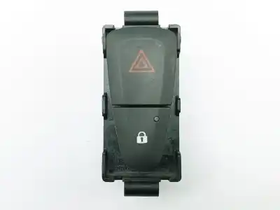 Автозапчастина б/у увага для DACIA DOKKER MONOSPACE (KE_) 1.5 Blue dCi 95 (KEJL) Посилання на OEM IAM 252905668R  