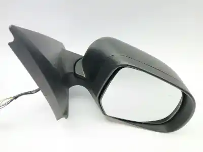 Автозапчасти б/у ЗАДНИЙ ВИД СПРАВА за DACIA DOKKER MONOSPACE (KE_)  ссылки OEM IAM 963019902R  