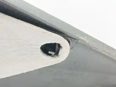 Автозапчастина б/у правий задний огляд для dacia dokker monospace (ke_) 1.5 blue dci 95 (kejl) посилання на oem iam 963019902r  