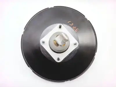 Second-hand car spare part BRAKE SERVO for DACIA DOKKER MONOSPACE (KE_)  OEM IAM references 472107999R  