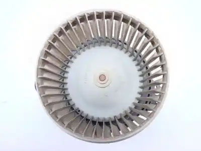 Peça sobressalente para automóvel em segunda mão MOTOR DE SOFAGEM por DACIA DOKKER MONOSPACE (KE_)  Referências OEM IAM 5P3730100  