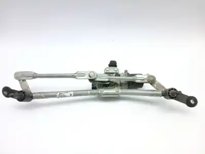 Pièce détachée automobile d'occasion MOTEUR D'ESSUIE-GLACE AVANT pour DACIA DOKKER MONOSPACE (KE_)  Références OEM IAM 288004287R  