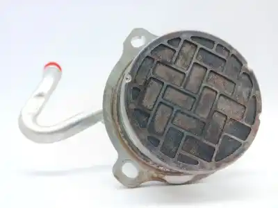 Pezzo di ricambio per auto di seconda mano raffreddatore egr per dacia dokker monospace (ke_) 1.5 blue dci 95 (kejl) riferimenti oem iam 147359823r  