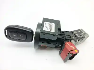 Second-hand car spare part IGNITION SWITCH for DACIA DOKKER MONOSPACE (KE_)  OEM IAM references 487003947R 285916556R 