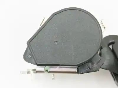 Автозапчастина б/у передній правий ремін безпеки для dacia dokker monospace (ke_) 1.5 blue dci 95 (kejl) посилання на oem iam 868842775r  