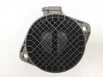 Pezzo di ricambio per auto di seconda mano misuratore di flusso per dacia dokker monospace (ke_) 1.5 blue dci 95 (kejl) riferimenti oem iam 226802715r  