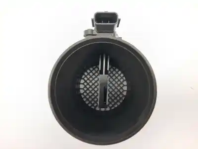 Pezzo di ricambio per auto di seconda mano misuratore di flusso per dacia dokker monospace (ke_) 1.5 blue dci 95 (kejl) riferimenti oem iam 226802715r  