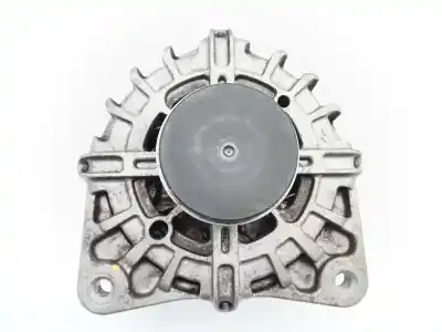 Автозапчастина б/у генератор для dacia dokker monospace (ke_) 1.5 blue dci 95 (kejl) посилання на oem iam 231009392r  