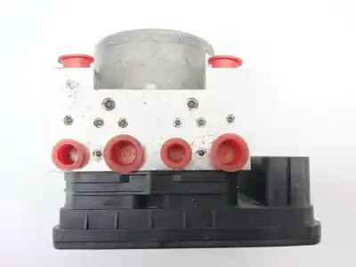 Pièce détachée automobile d'occasion ABS (SYSTÈME ANTI-BLOCAGE DES ROUES) pour DACIA DOKKER MONOSPACE (KE_)  Références OEM IAM 476600078R 10022006554 