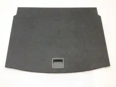 Second-hand car spare part parcel shelf for cupra leon (kl1) 1.5 tsi oem iam references 5fe858855