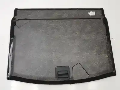 Second-hand car spare part parcel shelf for cupra leon (kl1) 1.5 tsi oem iam references 5fe858855  