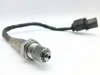 Second-hand car spare part lambda probe for bmw 5 (e60) 530 d oem iam references 779160001 0281004018 
