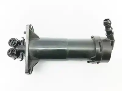 Pezzo di ricambio per auto di seconda mano  per AUDI Q7 (4LB)  Riferimenti OEM IAM 4L0955102  
