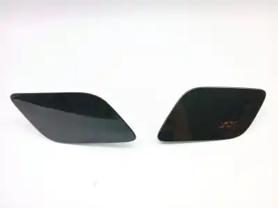Pezzo di ricambio per auto di seconda mano  per AUDI Q7 (4LB)  Riferimenti OEM IAM 4L0955276 4L0955275 