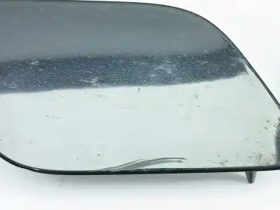 Pezzo di ricambio per auto di seconda mano modanatura per audi q7 (4lb) 3.0 tdi quattro riferimenti oem iam 4l0955276 4l0955275 