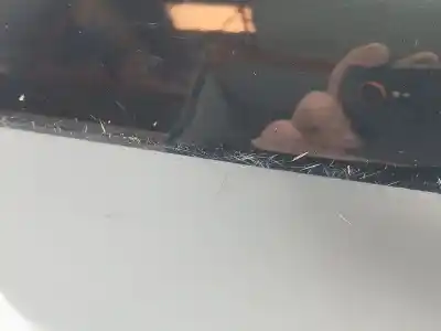 Second-hand car spare part outer fuel cap for bmw 5 (e60) 530 d oem iam references 7183712  