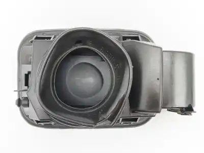 Second-hand car spare part outer fuel cap for bmw 5 (e60) 530 d oem iam references 7183712  