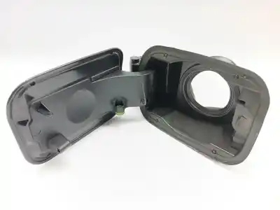 Second-hand car spare part outer fuel cap for bmw 5 (e60) 530 d oem iam references 7183712  