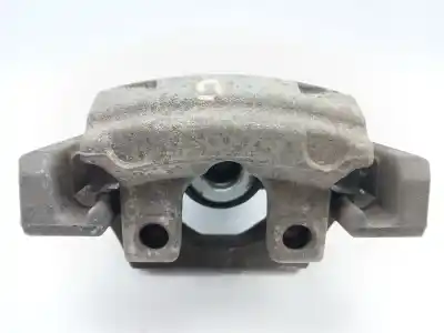 Pezzo di ricambio per auto di seconda mano pinza freno posteriore destra per bmw 5 (e60) 530 d riferimenti oem iam 34216758058