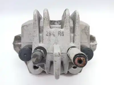 Peça sobressalente para automóvel em segunda mão pinça de travão traseira direita por bmw 5 (e60) 530 d referências oem iam 34216758058  