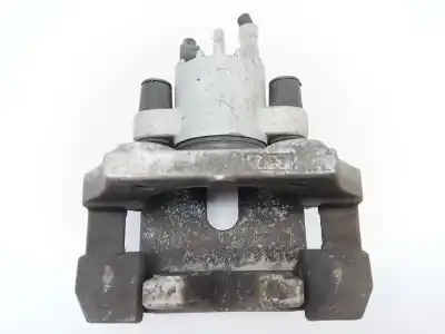 Peça sobressalente para automóvel em segunda mão pinça de travão traseira direita por bmw 5 (e60) 530 d referências oem iam 34216758058  