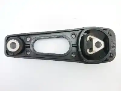 Peça sobressalente para automóvel em segunda mão  por DACIA DUSTER (HS_)  Referências OEM IAM 8200805813  