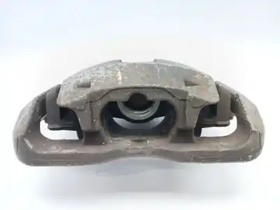 Pezzo di ricambio per auto di seconda mano pinza freno anteriore sinistra per bmw 5 (e60) 530 d riferimenti oem iam 34116753659