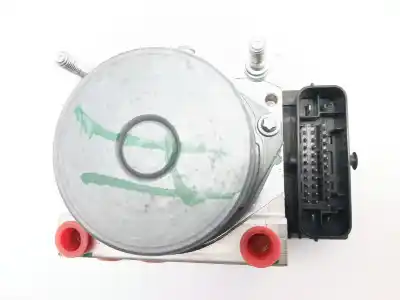 Peça sobressalente para automóvel em segunda mão abs por dacia duster (hs_) 1.6 16v referências oem iam 8200846463 0265232384 