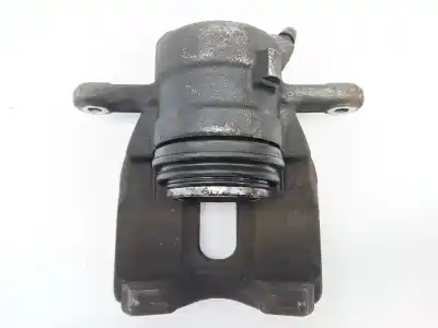 Peça sobressalente para automóvel em segunda mão  por DACIA DUSTER (HS_)  Referências OEM IAM 410018218R  