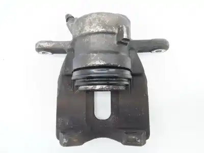 Peça sobressalente para automóvel em segunda mão  por DACIA DUSTER (HS_)  Referências OEM IAM 410111495R  