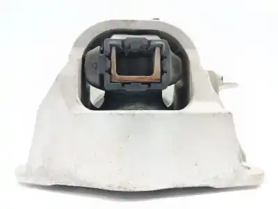 Second-hand car spare part right engine support for dacia duster (hs_) 1.6 16v oem iam references 112845226r  