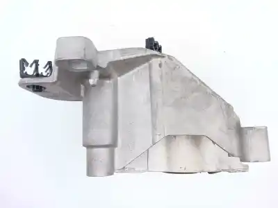 Peça sobressalente para automóvel em segunda mão  por DACIA DUSTER (HS_)  Referências OEM IAM 112845226R  