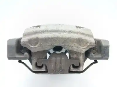 Pezzo di ricambio per auto di seconda mano pinza freno posteriore sinistra per bmw 5 (e60) 530 d riferimenti oem iam 34216758057