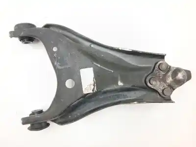 Peça sobressalente para automóvel em segunda mão  por DACIA DUSTER (HS_)  Referências OEM IAM 545001225R  