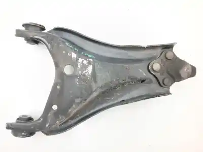 Peça sobressalente para automóvel em segunda mão  por DACIA DUSTER (HS_)  Referências OEM IAM 545012815R  