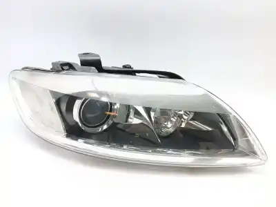 Pezzo di ricambio per auto di seconda mano  per AUDI Q7 (4LB)  Riferimenti OEM IAM 4L0941030B 89312985 
