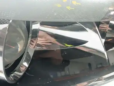 Автозапчастина б/у права фа для audi q7 (4lb) 3.0 tdi quattro посилання на oem iam 4l0941030b 89312985 