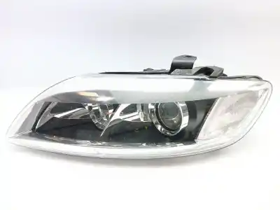 Pezzo di ricambio per auto di seconda mano  per AUDI Q7 (4LB)  Riferimenti OEM IAM 4L0941029B  