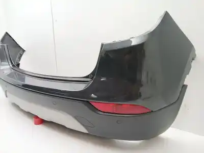 Pezzo di ricambio per auto di seconda mano paraurti posteriore per opel mokka / mokka x (j13) 1.4 (_76) riferimenti oem iam 475498858 42543359 